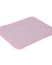 Pink Edging / XS40*30cm