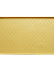Yellow / Small