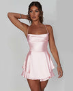 Pink / L