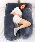 Black 3000G
