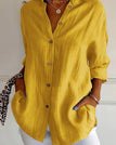 Yellow / S