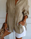 Khaki / S