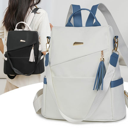 Collection image for: Luggage & Bags