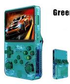 Green 64Gb