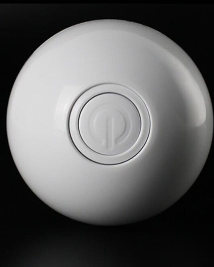 LED Laser Electronic Rolling Pet Funny Cat Toy Ball