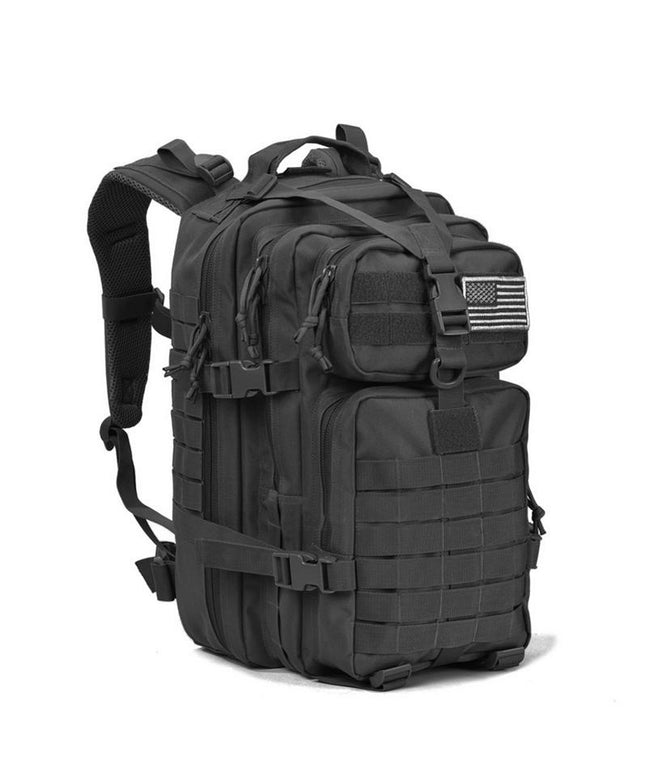 Military Tactical Backpack
