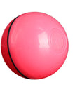 USB Pink