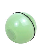 USB Green