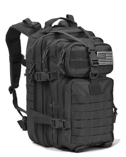 Military Tactical Backpack