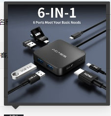 Collection image for: Phones & Accessories