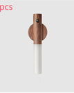 Walnut 3pcs