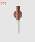 Walnut 3pcs