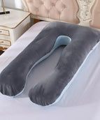 L-Blue-Grey