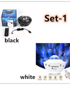 Set 1