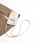 Beige Apricot