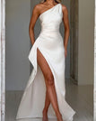 White / L