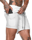 white / XXL