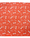 Orange / L