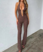 Brown1