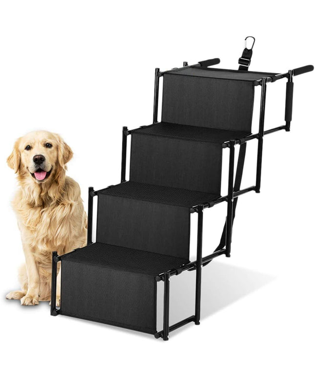 Dog Ramp