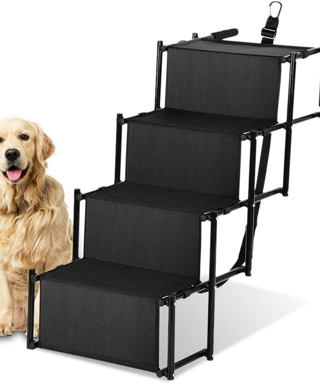 Dog Ramp