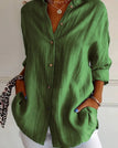 Green / S