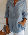 Sea Blue / S