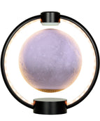 Black moon