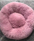 Rice pink