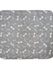 Grey / M