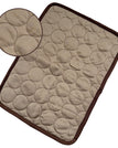 Brown / XS40*30cm