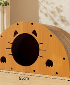 Arch Cat Scratch Board 20kg