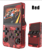 Red 64Gb