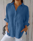 Royal blue / XL