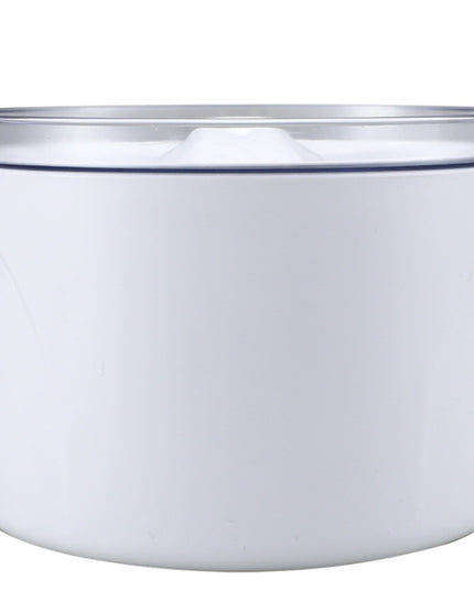 Pet Water Dispenser Intelligent Automatic Circulating Filter Water Dispenser