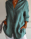 Peacock Green / S