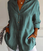 Peacock Green