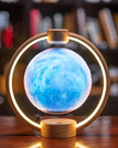 Wood grain starry sky / US