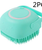 Green 2PC