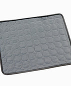 Dark Gray 2