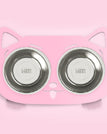 Pink / Style1