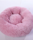 Beige pink