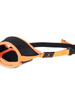 Orange / XS