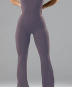Purple gray