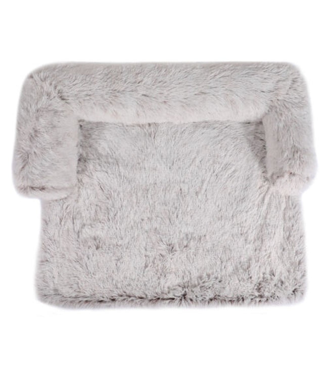 Dog Bed