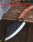 Stone washed face / Standard package / 1PC