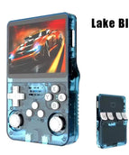 Lake Blue 64Gb