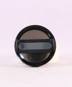 Black1