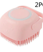 Pink 2PC