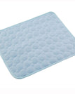 Light Blue / XS40*30cm